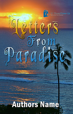 E-Book-PP