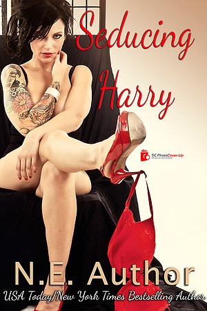 E-Book-SH