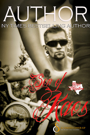E-book-SOK