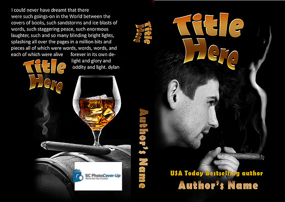 E-BOOK-TITLE-Up In Smoke-Full