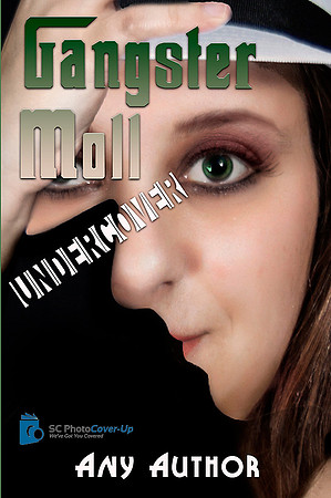 E-book (2)