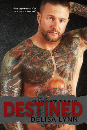destined_amazon1