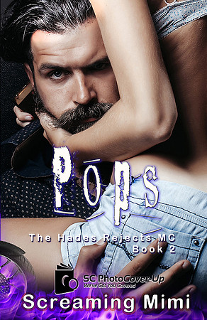 E-Book (3)