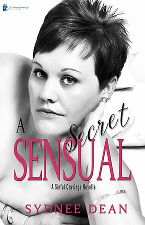 E-Book Cover