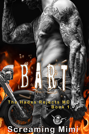 Ebook