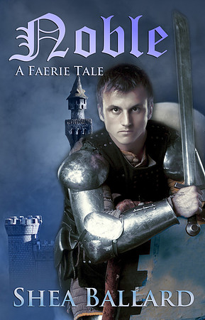 E-Book
