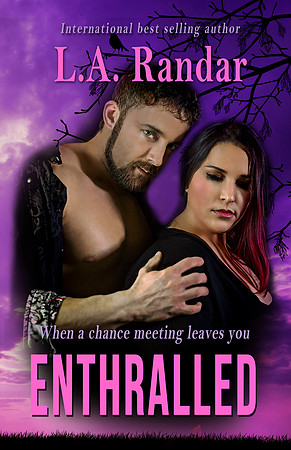 E-Book-Large