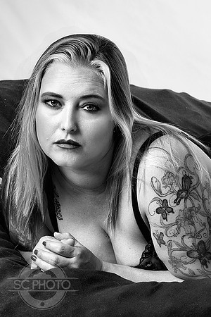 IMG_0058-CROPPED-BW