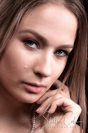 IMG_0110-portrait