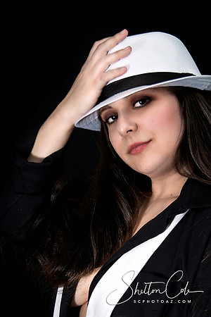 IMG_0143-Cropped