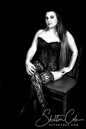 IMG_0151-BW