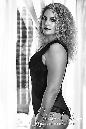 IMG_0182-BW