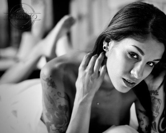 IMG_0496-BW