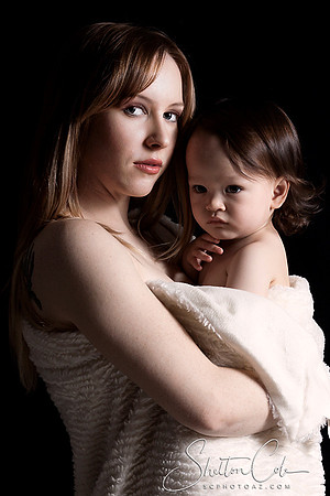 IMG_3404-cropped