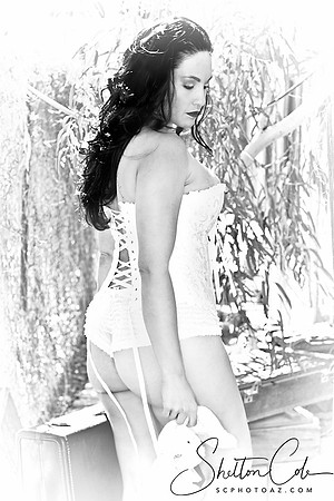 IMG_3548-BW