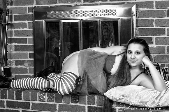 IMG_0103-BW-watermarked