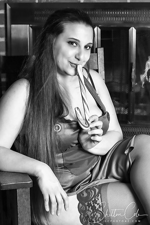 IMG_0192-BW-watermarked
