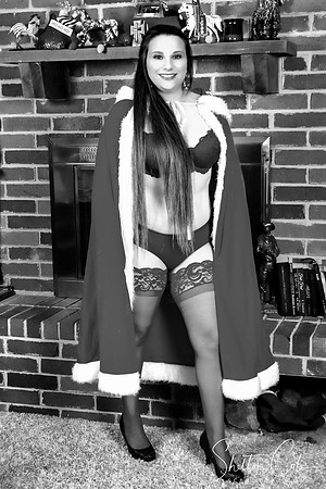 IMG_0197-BW-watermarked