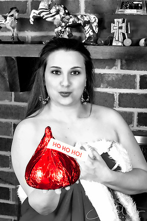 IMG_0233-BW-watermarked