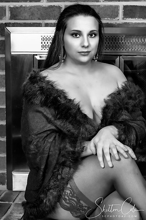 IMG_0245-BW-watermarked