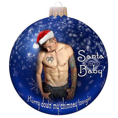 IMG_1532-Santa Baby