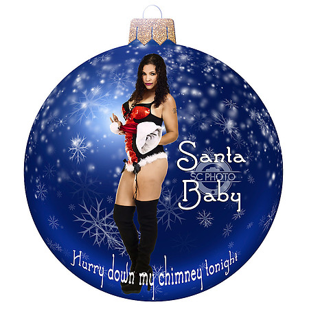 IMG_1532-Santa Baby-B