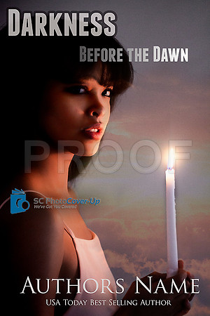 DAWNING