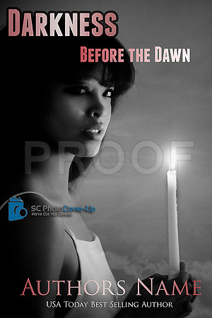 DAWNING-RED