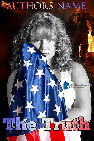 THE TRUTH-SPLASH COLOR