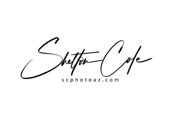 Shelton-Cole_black_low-res