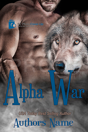 AW-WOLF-1
