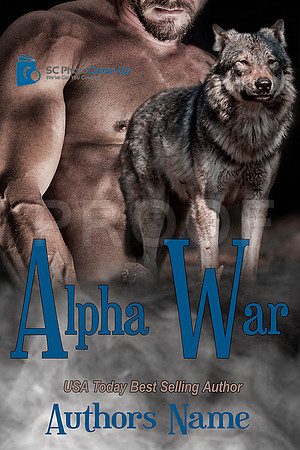 AW-WOLF-2