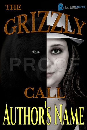BEAR-BW-ART