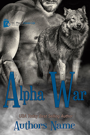 AW-WOLF-2-BW