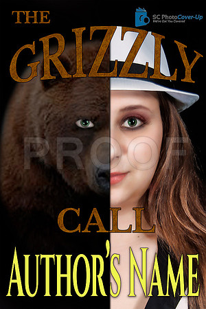 BEARCOLOR-ART
