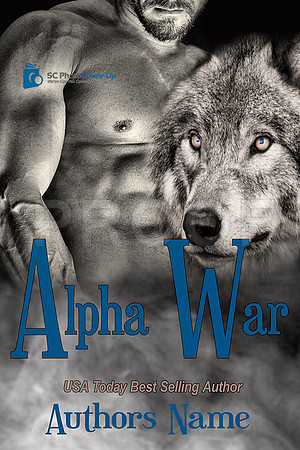 AW-WOLF-1-BW