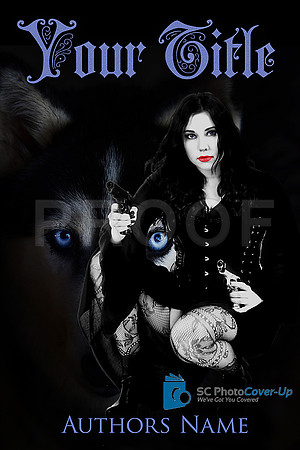 BLUE-WOLF-BW-SPLASH