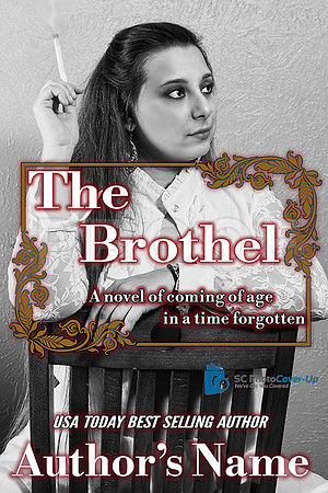 BROTHEL-BW-smoking