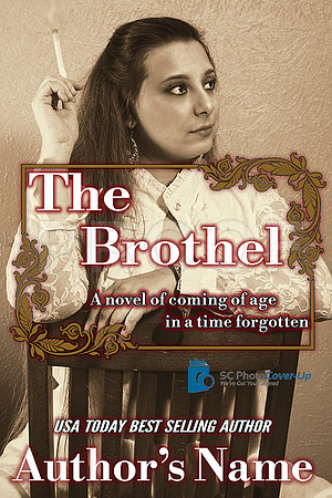 BROTHEL-SEPIA-smoking