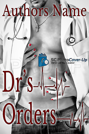 DOCTORS-IMG_6626-BW