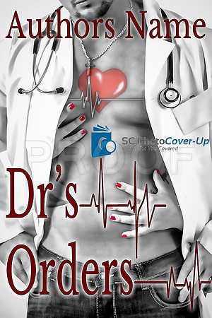 DOCTORS-IMG_6626-BW-HEART