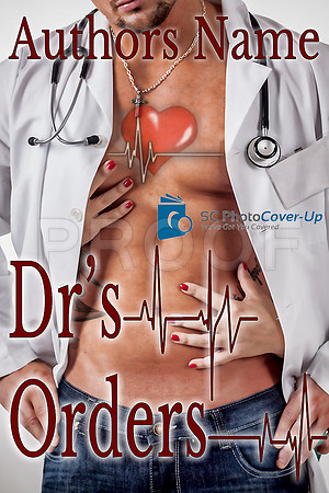 DOCTORS-IMG_6626-HEART