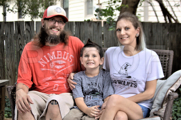 TEXAS 2018