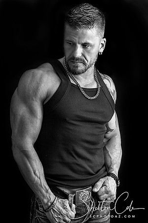 IMG_0227-BW