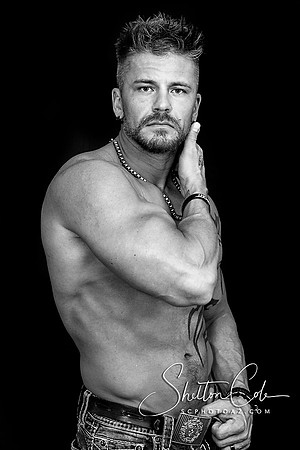 IMG_0244-BW