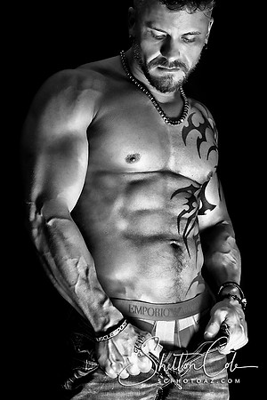IMG_0246-BW