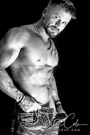IMG_0254-BW