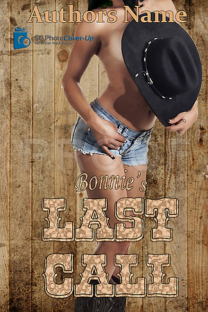 LAST CALL-2