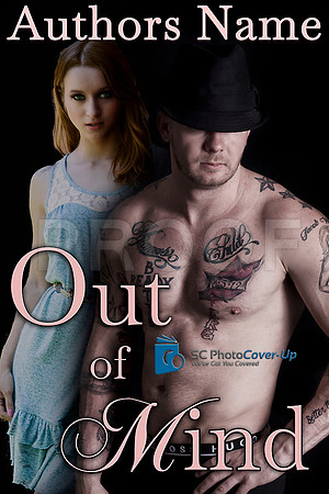 OUT OF MIND-1
