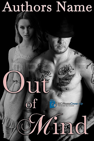 OUT OF MIND-1-BW